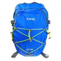 туристически раници - 73366 вида