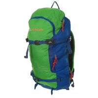 туристически раници - 78555 комбинации