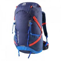 туристически раници - 77054 комбинации