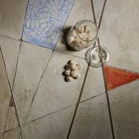 варови мазилки - 50589 награди