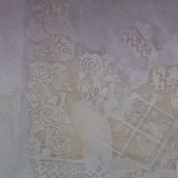вътрешни мазилки - 82539 постижения