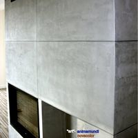 вътрешни мазилки - 2796 клиенти
