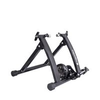 велоергометри - 16331 предложения