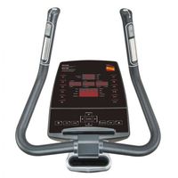 велоергометри - 38618 постижения