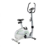 велоергометри - 19178 оферти