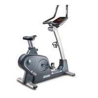 велоергометри - 50191 оферти