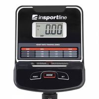 велоергометри - 34826 разновидности