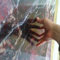венециански мазилки - 76565 промоции