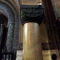 венециански мазилки - 86468 комбинации