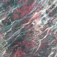 венециански мазилки - 91779 варианти