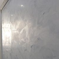 венециански мазилки - 29677 варианти