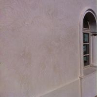 венециански мазилки - 59680 отстъпки