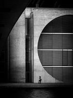 Ventilated Facade - 48614 photos