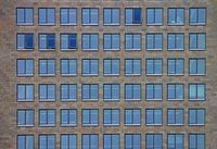 Ventilated Rainscreen - 77077 prices Ventilated Rainscreen - 10859 prices