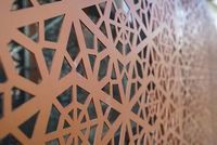 Ventilated Rainscreen - 71723 combinations Ventilated Rainscreen - 62689 combinations