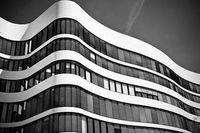 Ventilated Rainscreen - 18149 options Ventilated Rainscreen - 71712 options