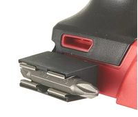 винтоверти Milwaukee Милуоки - 33524 комбинации