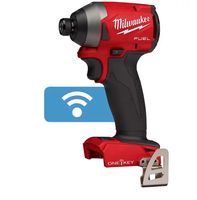 винтоверти Milwaukee Милуоки - 14359 селекции