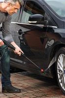 водоструйки - 57997 снимки водоструйки - 24303 снимки