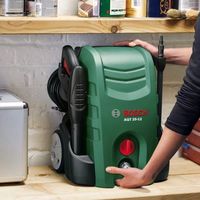 водоструйки - 34854 предложения водоструйки - 86164 предложения