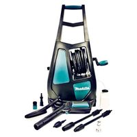 водоструйки - 84574 промоции водоструйки - 11987 промоции