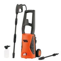 водоструйки - 8375 селекции водоструйки - 60741 селекции