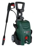 водоструйки - 84257 новини водоструйки - 56600 новини