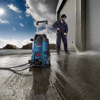 водоструйки - 84713 новини водоструйки - 65501 новини