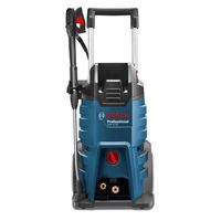 водоструйки - 2587 промоции водоструйки - 25398 промоции