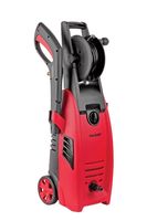 водоструйки - 12442 постижения водоструйки - 22480 постижения