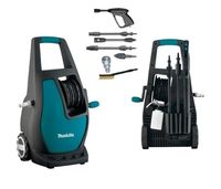 водоструйки - 6194 бестселъри водоструйки - 8253 бестселъри