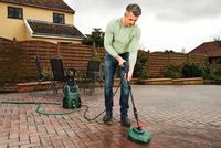 водоструйки - 58395 новини водоструйки - 40279 новини