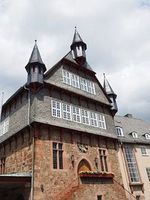 Wall Cladding Systems - 9677 opportunities Wall Cladding Systems - 45626 opportunities