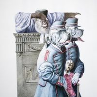 ясен гюзелев - 41092 бестселъри