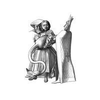 ясен гюзелев - 53150 снимки