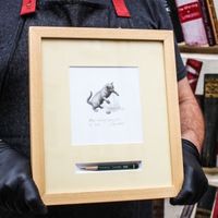 ясен гюзелев - 27181 отстъпки