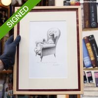 ясен гюзелев - 73358 типа