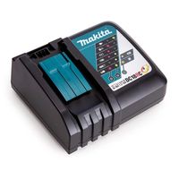 зарядни макита - 30910 постижения