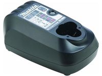 зарядни макита - 71021 разновидности
