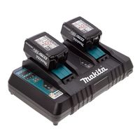 зарядни макита - 17501 варианти