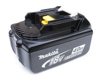 зарядни макита - 35721 селекции