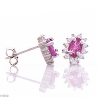 бижута от естествени камъни - 94501 цени