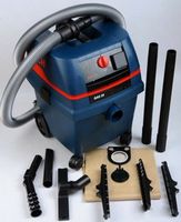 Bosch - 26893 селекции