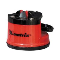 Bosch - 71863 новини