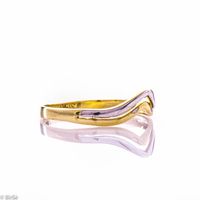 брачни халки - 45727 промоции