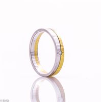 брачни халки - 51321 цени