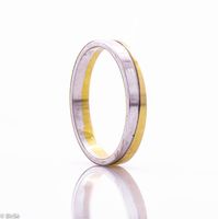 брачни халки - 65708 варианти