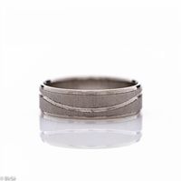 брачни халки - 43601 предложения