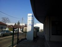 брандиране на автомобили - 81609 отстъпки брандиране на автомобили - 21933 отстъпки