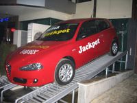 брандиране на автомобили - 74053 цени брандиране на автомобили - 7170 цени